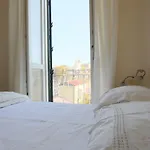 Domus Alba Al Colosseo